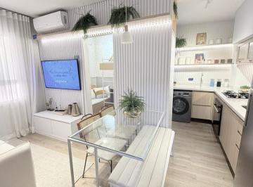 Foto 01 · Apartamento, Chácara Santa Etelvina, São Paulo, SP