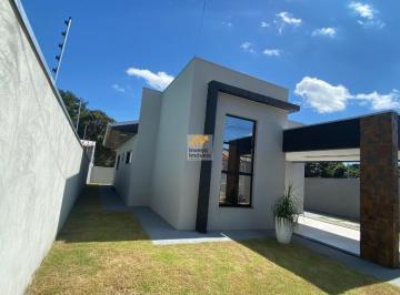 Foto 30 · CASA PARA LOCAÇÃO, BAIRRO COLINA PARK II, JI-PARANÁ