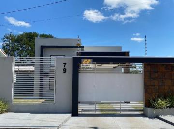 Foto 31 · CASA MODERNA PARA LOCAÇÃO, BAIRRO COLINA PARK II, JI-PARANÁ