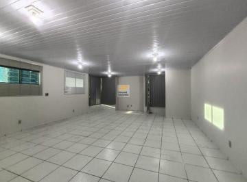 Foto 05 · SALA COMERCIAL PARA LOCAÇÃO, BAIRRO URUPÁ, JI-PARANÁ