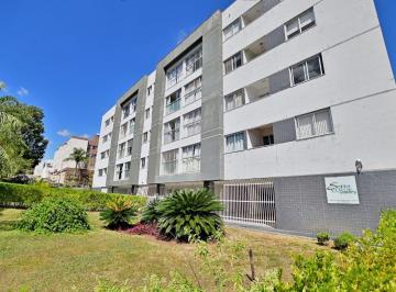 Apartamento de 2 quartos, Sobradinho · Apartamento 2 Quartos Sendo 1 Suíte em Sobradinho DF | Prédio com Elevador, Garagem