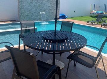 Casa de 3 quartos, Jundiaí · Casa com 130 m² e 3 quartos à venda em Jardim Tannus