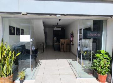 Comercial , Brasília · Pet Shop Montado e Reformado à Venda - Asa Sul CLS 313
