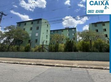 Apartamento de 2 quartos, São Paulo · Apartamento em GUAIANAZES/SP - Imóvel de leilão CAIXA - desconto de 38,95% - FINANCIÁVEL