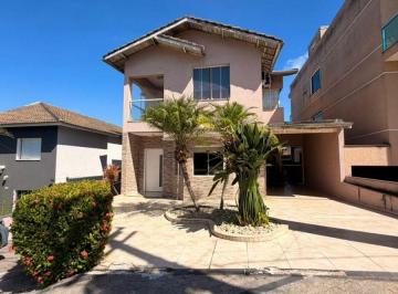Casa de 4 quartos, Arujá · Casa de Alto Padrão à Venda no Condomínio Arujá Ville – Arujá/SP