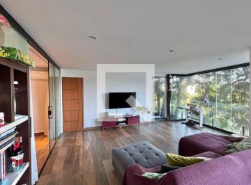 Casa · 554m² · 5 Quartos · 3 Vagas · Casa à Venda - Vargem Pequena, 5 Quartos,  554 m2