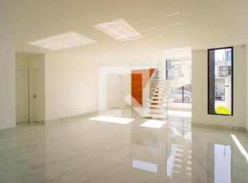 Casa · 400m² · 5 Quartos · 4 Vagas · Casa à Venda - Recreio, 5 Quartos, 400 m2
