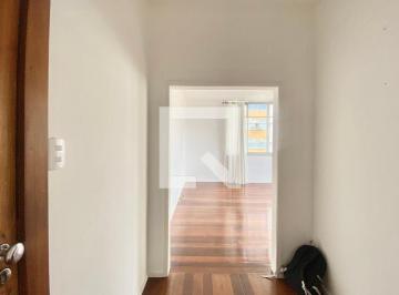 Apartamento · 197m² · 4 Quartos · 1 Vaga · Apartamento à Venda - Leblon, 4 Quartos,  197 m2