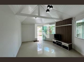 Casa · 160m² · 3 Quartos · 2 Vagas · Casa à Venda - Vargem Grande, 3 Quartos,  160 m2