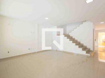 Casa · 160m² · 2 Quartos · 2 Vagas · Casa à Venda - Vargem Pequena, 2 Quartos, 160 m2