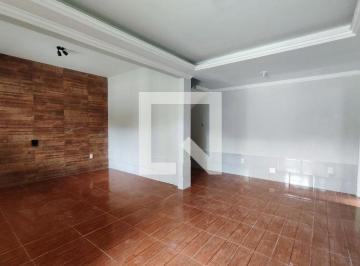 Casa · 300m² · 3 Quartos · 2 Vagas · Casa à Venda - Vargem Pequena, 3 Quartos, 300 m2