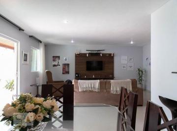Casa · 315m² · 4 Quartos · 2 Vagas · Casa à Venda - Vargem Pequena, 4 Quartos,  315 m2