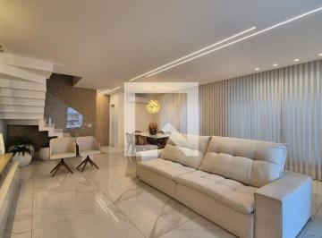 Casa · 350m² · 3 Quartos · 2 Vagas · Casa à Venda - Vargem Grande, 3 Quartos,  350 m2