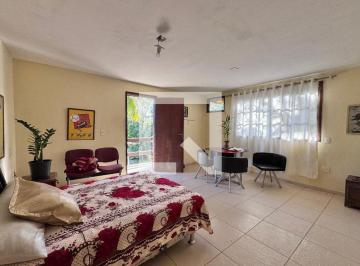 Casa · 5000m² · 2 Quartos · 5 Vagas · Casa à Venda - Vargem Grande, 2 Quartos, 5000 m2