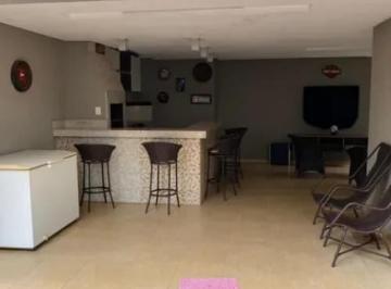 Casa de 3 quartos, São Paulo · Casa com 3 quartos e 130 m² à venda em Freguesia do Ó - SP