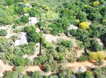 Rural de 2 quartos, Gama · Chácara 5.891 mil m² Gama Df 290
