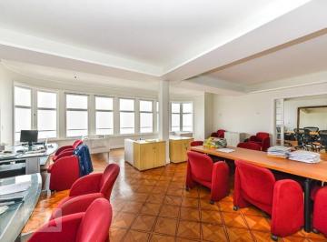 Apartamento · 420m² · 4 Quartos · 2 Vagas · Apartamento à Venda - Copacabana, 4 Quartos,  420 m2