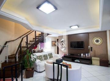 Casa · 200m² · 3 Quartos · 2 Vagas · Casa à Venda - Recreio, 3 Quartos, 200 m2