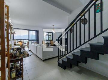 Apartamento · 165m² · 4 Quartos · 2 Vagas · Apartamento à Venda - Recreio, 4 Quartos, 165 m2