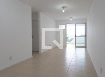 Apartamento · 78m² · 2 Quartos · 1 Vaga · Apartamento à Venda - Vargem Pequena, 2 Quartos, 78 m2