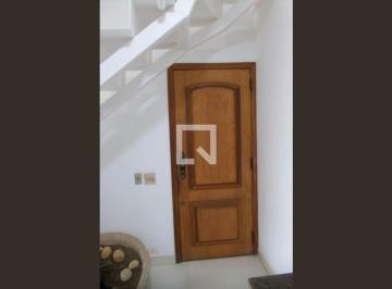 Apartamento · 298m² · 4 Quartos · 2 Vagas · Apartamento à Venda - Ipanema, 4 Quartos, 298 m2