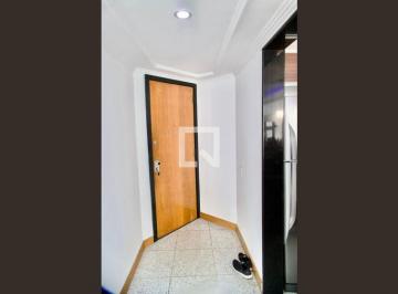 Apartamento · 230m² · 3 Quartos · 2 Vagas · Apartamento à Venda - Leblon, 3 Quartos, 230 m2