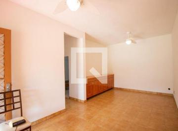 Casa · 1200m² · 3 Quartos · 8 Vagas · Casa à Venda - Vargem Grande, 3 Quartos, 1200 m2
