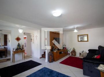 Casa · 400m² · 3 Quartos · 1 Vaga · Casa à Venda - Vargem Pequena, 3 Quartos, 400 m2