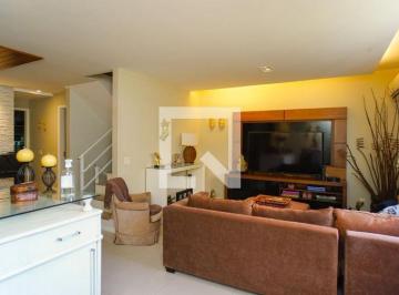 Casa · 320m² · 6 Quartos · 3 Vagas · Casa à Venda - Recreio, 6 Quartos, 320 m2