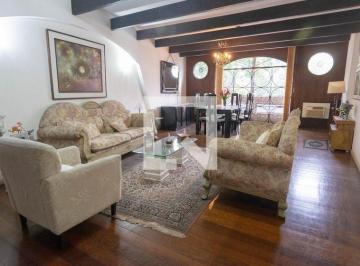 Apartamento · 170m² · 4 Quartos · 1 Vaga · Apartamento à Venda - Copacabana, 4 Quartos,  170 m2