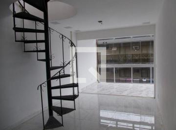 Apartamento · 130m² · 2 Quartos · 2 Vagas · Apartamento à Venda - Recreio, 2 Quartos,  130 m2