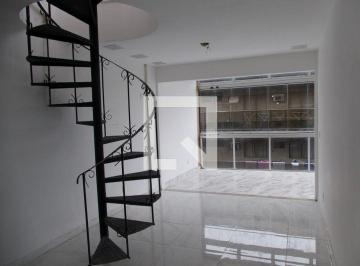Apartamento · 130m² · 2 Quartos · 2 Vagas · Apartamento à Venda - Recreio, 2 Quartos, 130 m2