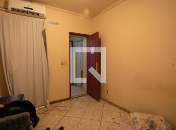 Casa Venda de 8 quartos · Casa à Venda - Copacabana, 8 Quartos, 400 m2