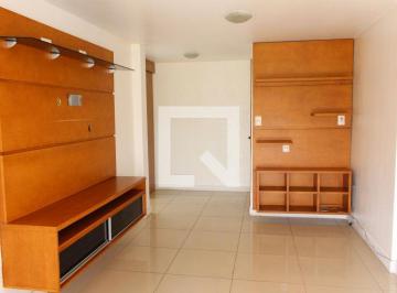 Apartamento · 195m² · 2 Quartos · 2 Vagas · Apartamento à Venda - Recreio, 2 Quartos, 195 m2