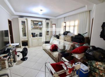 Casa de 3 quartos, Rio de Janeiro · Casa à Venda - Vargem Grande, 3 Quartos,  190 m2