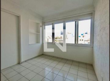 Apartamento · 120m² · 3 Quartos · Apartamento à Venda - Copacabana, 3 Quartos, 120 m2