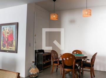 Casa Venda 875m² de 4 quartos · Casa à Venda - Barra da Tijuca, 4 Quartos, 875 m2