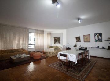 Apartamento · 219m² · 2 Quartos · 1 Vaga · Apartamento à Venda - Copacabana, 2 Quartos,  219 m2