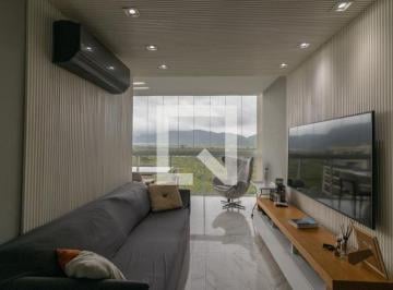 Apartamento · 150m² · 3 Quartos · 2 Vagas · Apartamento à Venda - Recreio, 3 Quartos,  150 m2
