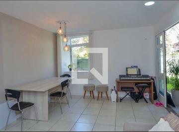 Casa 170m² Venda Vargem Grande · Casa à Venda - Vargem Grande, 4 Quartos,  170 m2