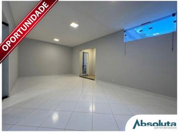 Comercial , São Paulo · ESRITÓRIO COMERCIAL - VILA SANTA CATARINA