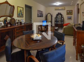 Casa · 188m² · 4 Quartos · 4 Vagas · Casa à Venda - Vargem Pequena, 4 Quartos, 188 m2