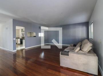 Casa en Venda de 5 quartos Recreio dos Bandeirantes · Casa à Venda - Recreio, 5 Quartos,  520 m2
