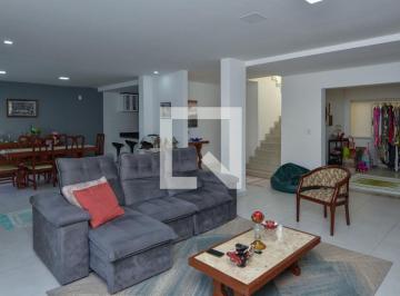 Casa · 360m² · 4 Quartos · 3 Vagas · Casa à Venda - Vargem Grande, 4 Quartos, 360 m2