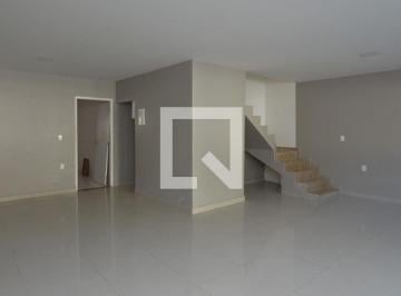 Casa · 160m² · 4 Quartos · 2 Vagas · Casa à Venda - Vargem Grande, 4 Quartos, 160 m2