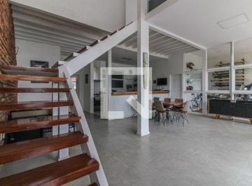 Casa · 178m² · 3 Quartos · 2 Vagas · Casa à Venda - Recreio, 3 Quartos,  178 m2