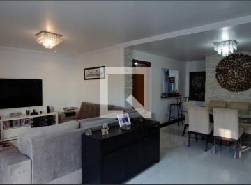 Casa · 230m² · 3 Quartos · 3 Vagas · Casa à Venda - Vargem Grande, 3 Quartos, 230 m2
