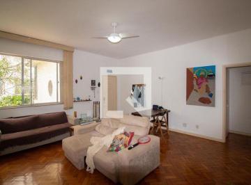 Apartamento de 3 quartos, Rio de Janeiro · Apartamento à Venda - Copacabana, 3 Quartos,  137 m2