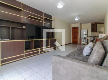 Apartamento · 80m² · 2 Quartos · 2 Vagas · Apartamento à Venda - Recreio, 2 Quartos,  80 m2