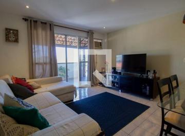Apartamento · 150m² · 2 Quartos · 1 Vaga · Apartamento à Venda - Recreio, 2 Quartos,  150 m2